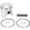 Wiseco 85-86 Honda ATC/TRX250R/84-85 CR 2677CD Piston Kit