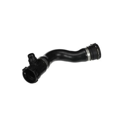Gates 12-16 BMW 335I 6-Cyl. 3.0L Upper Molded Coolant Hose