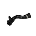 Gates 12-16 BMW 335I 6-Cyl. 3.0L Upper Molded Coolant Hose