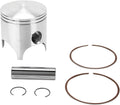 Wiseco Yamaha YZ250 76-79/ IT250 78-80 2835CD Piston Kit