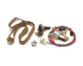 700r4 Trans. Converter