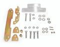 QuadBoss 18-21 Polaris Ranger Crew XP 1000 Lift Kit