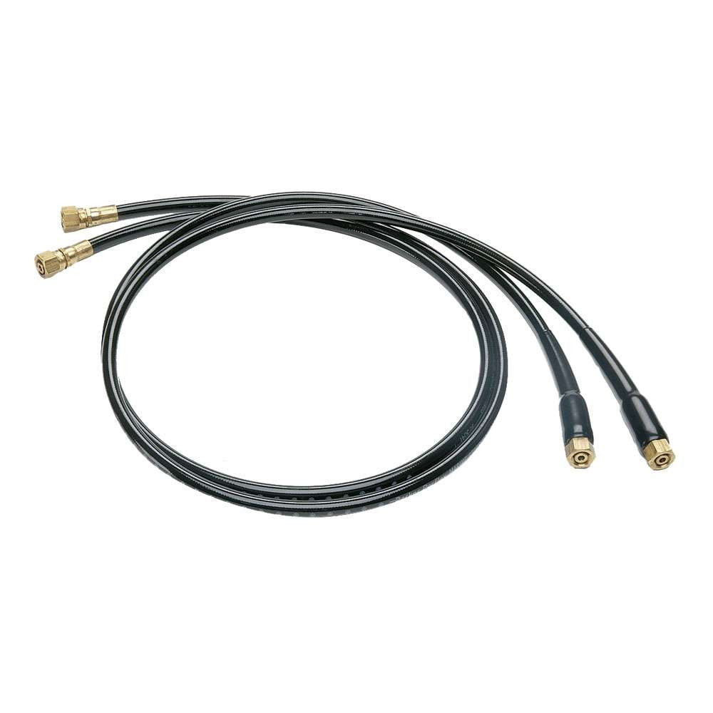 UFLEX USA auto part
