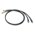 UFLEX USA auto part