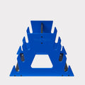 UFLEX USA auto part detail