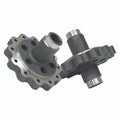 Revolution Gear & Axle GM 14-Bolt 10.5in 40 Spline 4.10 Ratio & Down Full Spool