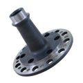 Revolution Gear & Axle GM 14-Bolt 10.5in 40 Spline 4.10 Ratio & Down Full Spool