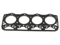 Engine Cylinder Head Gasket Set - 02-10410-01