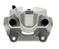 BRAKE CALIPER & BRACKET
