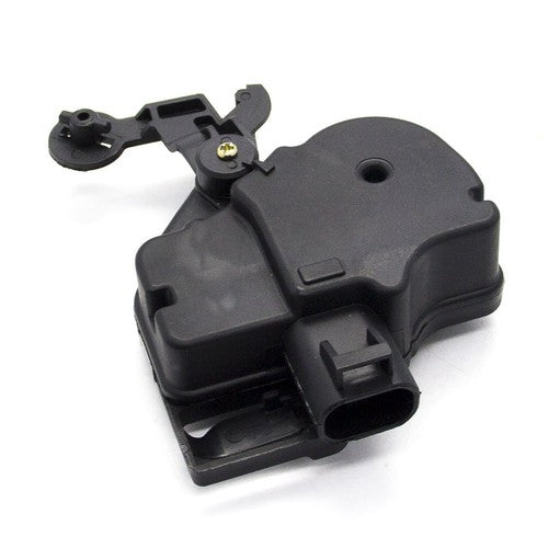 GM Performance auto part