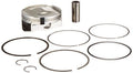 Wiseco 4 Stroke Forged Series Piston Kit, 93.00 MM Bore, 10.6:1 CR