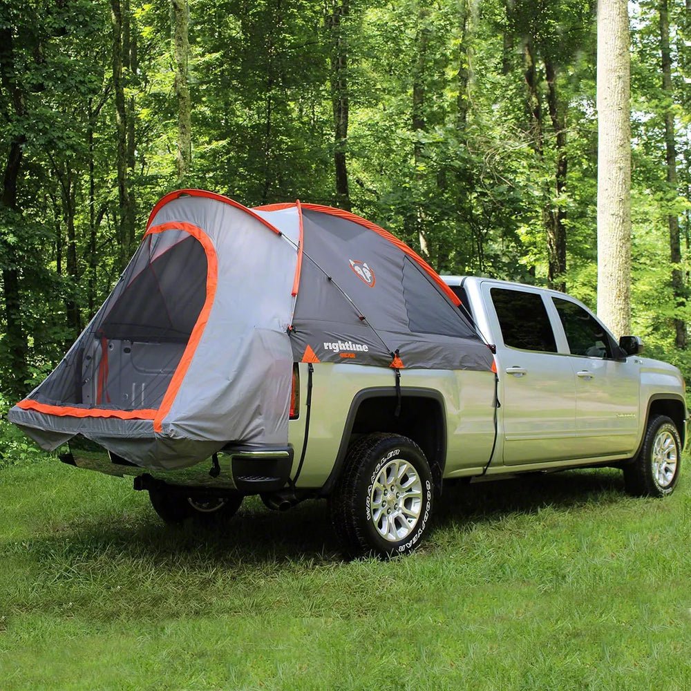 KLYMIT auto part