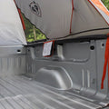 KLYMIT auto part close-up