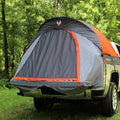 KLYMIT auto part detail