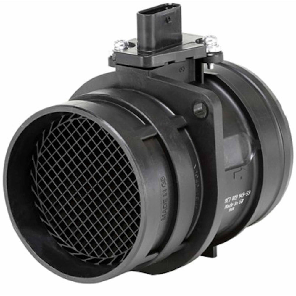 AIR MASS SENSOR