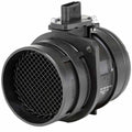 AIR MASS SENSOR