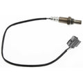 AIR MASS SENSOR