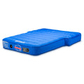 AIRBEDZ XUV" BY PITTMAN OUTDOORS