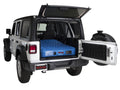 AIRBEDZ XUV" BY PITTMAN OUTDOORS