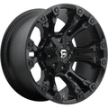 RTX auto part