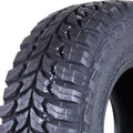 ~(31 lbs. 19X19X11)~ 675 (675) MATTE BLACK/MACHINED LIP 17X9.5 5-120.65 -5MM 83.82MM