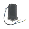 TILT/TRIM MOTOR