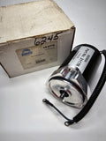 SIERRAMARINE auto part
