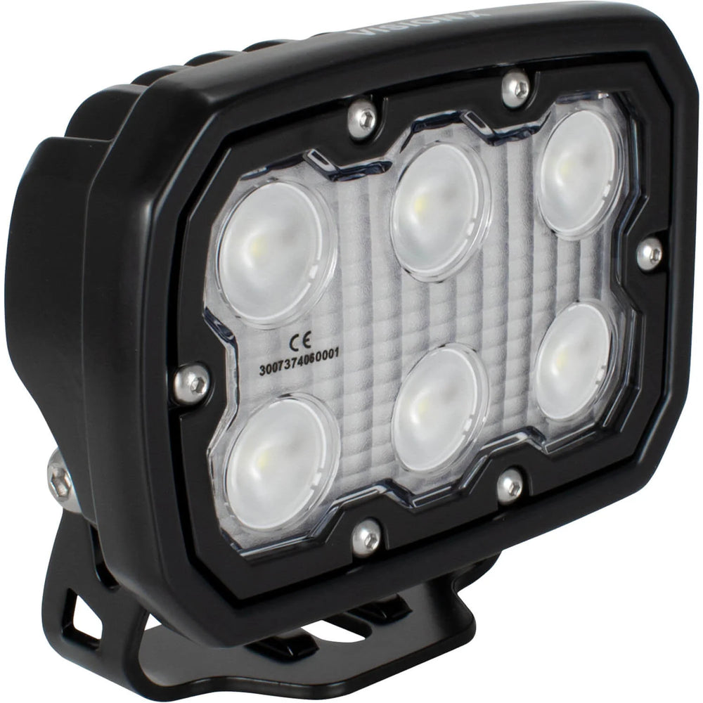 Vision X auto part