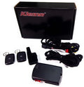 Jeep JL (Without remote keyless entry) 2018-2020 Gladiator (Without remote keyless entry) 2020 Use RSJLLR1 for vehicles that do not have remote keyless entry or for customers who want longer (2000) range Requires additional programming after installation.