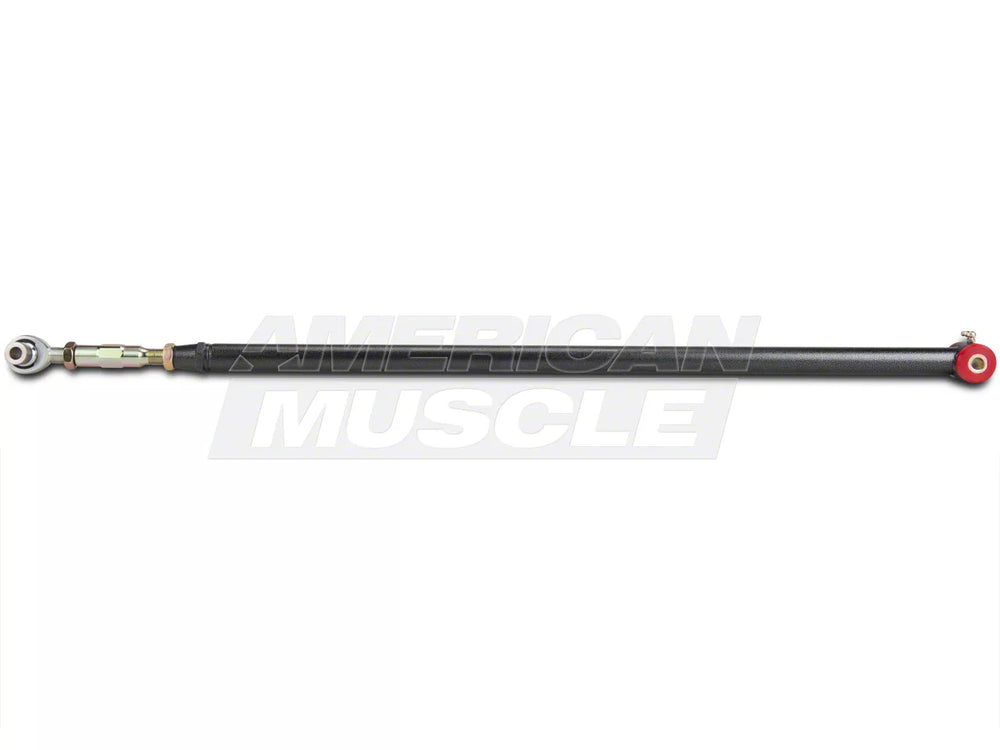 BMR Suspension black auto part