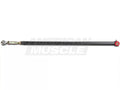 BMR Suspension black auto part