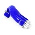 Mishimoto 07-13 Mazda 3 Mazdaspeed 2.3L Blue Silicone Hose Kit