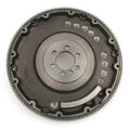 CENTERFORCE FLYWHEELS, CAST IRON
