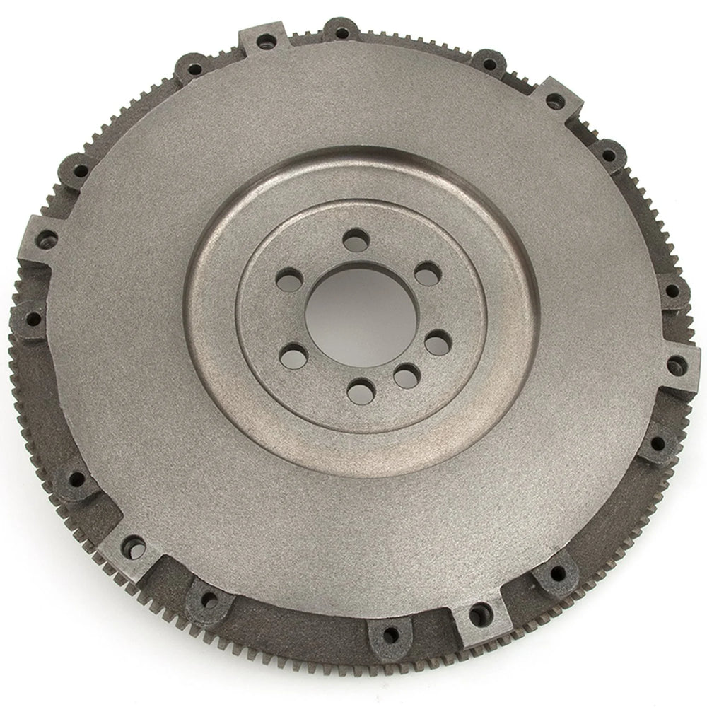 CENTERFORCE FLYWHEELS, CAST IRON