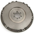 CENTERFORCE FLYWHEELS, CAST IRON