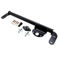 RLS - Steering Box Stabilizer Bar Fits Dodge Ram 2500 3500 2003-2008