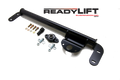 RLS - Steering Box Stabilizer Bar Fits Dodge Ram 2500 3500 2003-2008