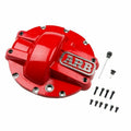 ARB DIFF COVER NISSAN M226 0750008