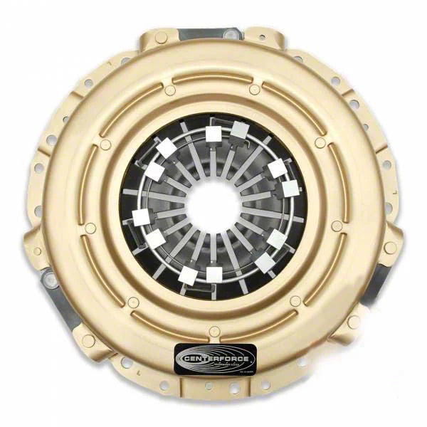 ~(12.5 lbs. 14X14X4)~ Centerforce I Clutch Pressure Plate 93-95 Chevrolet AND Pontiac - Camaro AND Firebird
