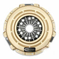 ~(12.5 lbs. 14X14X4)~ Centerforce I Clutch Pressure Plate 93-95 Chevrolet AND Pontiac - Camaro AND Firebird