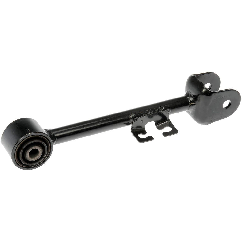 CONTROL ARM W/O BALL