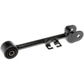 CONTROL ARM W/O BALL