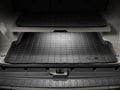 WeatherTech 2025 Toyota 4Runner (7-Passenger) Cargo Liner