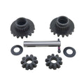 Yukon Gear Mini Spool For GM 8.5in w/ 30 Spline Axles