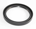 R1 98-04 Infiniti QX4 Front Brake Rotor Set w/Ceramic Pads and Hardware