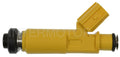 FUEL INJECTOR MFI