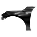 LH FRONT FENDER ASSY NISSAN ALTIMA 19C