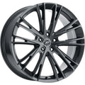 458 SERIES PROPHECY FWD 20X8.5 GN