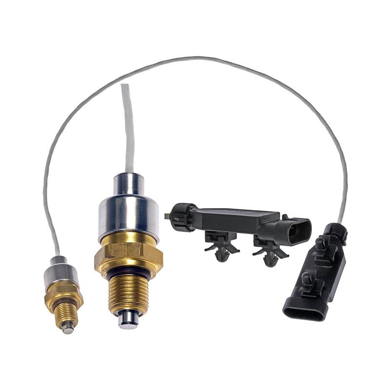Bostech Fuel auto part