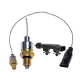 Bostech Fuel auto part